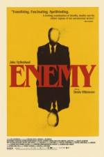 Watch Enemy 123moviesFree