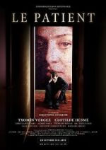 Watch The Lost Patient 123moviesFree