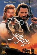 Watch Rob Roy 123moviesFree