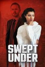 Watch Swept Under 123moviesFree