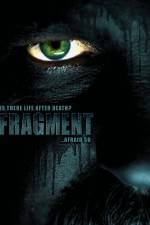 Watch Fragment 123moviesFree