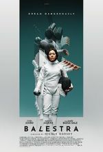 Watch Balestra 123moviesFree
