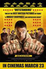 Watch Wild Bill 123moviesFree