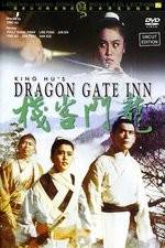 Watch Dragon Gate Inn 123moviesFree