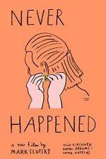 Watch Never Happened 123moviesFree