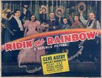 Watch Ridin\' on a Rainbow 123moviesFree