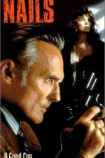 Watch Nails 123moviesFree
