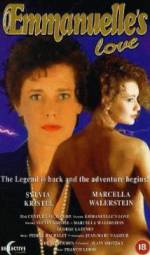 Watch L'amour d'Emmanuelle 123moviesFree