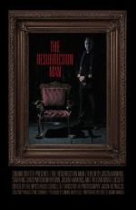 Watch The Resurrection Man 123moviesFree