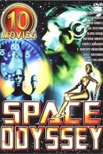 Watch Star Odyssey 123moviesFree
