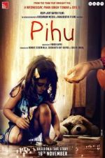 Watch Pihu 123moviesFree