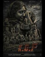 Watch K.G.F: Chapter 2 123moviesFree