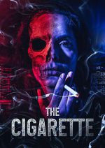 Watch The Cigarette 123moviesFree