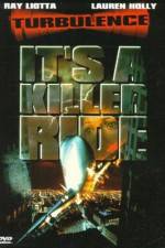 Watch Turbulence 123moviesFree