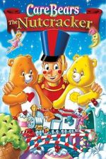 Watch Care Bears Nutcracker Suite 123moviesFree