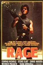 Watch A Man Called Rage 123moviesFree