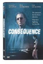 Watch Consequence 123moviesFree