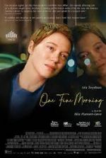 Watch Un beau matin 123moviesFree
