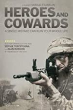 Watch Heroes and Cowards 123moviesFree
