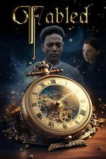 Watch Fabled 123moviesFree