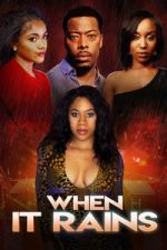 Watch When It Rains 123moviesFree