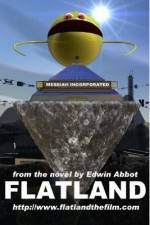 Watch Flatland 123moviesFree