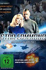 Watch Star Command 123moviesFree