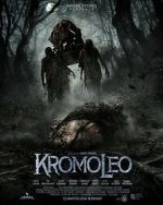 Watch Kromoleo 123moviesFree