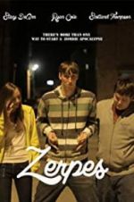 Watch Zerpes 123moviesFree