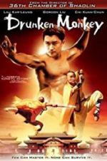 Watch Drunken Monkey 123moviesFree