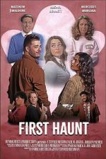 Watch First Haunt 123moviesFree