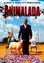 Watch Animal 123moviesFree