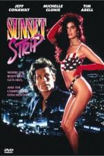 Watch Sunset Strip 123moviesFree