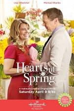 Watch Hearts of Spring 123moviesFree