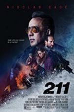 Watch 211 123moviesFree