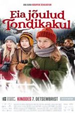 Watch Phantom Owl Forest 123moviesFree
