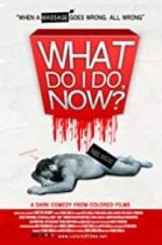 Watch What Do I Do Now? 123moviesFree