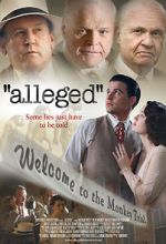 Watch Alleged 123moviesFree