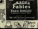 Watch Farm Foolery 123moviesFree