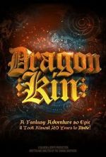 Watch Dragon Kin 123moviesFree