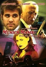 Watch Munich Mambo 123moviesFree