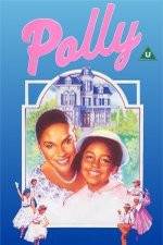 Watch Polly 123moviesFree