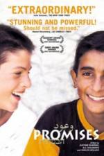 Watch Promises 123moviesFree