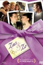 Watch Zus & zo 123moviesFree