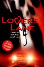 Watch Lovers Lane 123moviesFree
