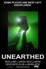 Watch Unearthed 123moviesFree