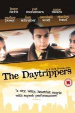 Watch The Daytrippers 123moviesFree