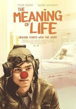 Watch The Meaning Of Life 123moviesFree