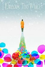 Watch I Dream Too Much 123moviesFree