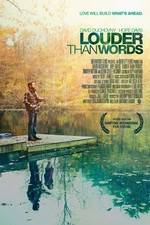 Watch Louder Than Words 123moviesFree